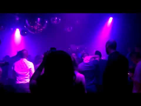The Thrillseekers @ Cielo - The Thrillseekers - This Is All We Have (2015 club mix)