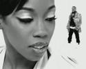 Estelle feat Kanye West - American Boy (Remix) Video