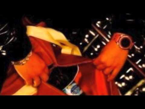 Young Twinn Feat  Nate Ivity & J Beale   Chauffeur Girl