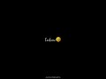 Ullame Ullame Ulle Unai Kana Vanthene Dhimu Dhimu SongWhatsappStatus Love Tamil Tamilblackscreen