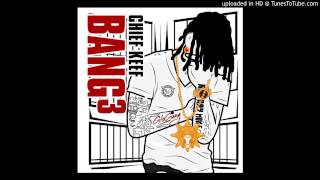 Chief Keef   Make It Count Chief Keef