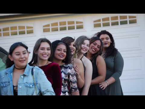 Hillcrest Wrestling 2016-2017