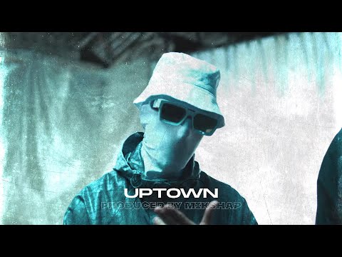 [FREE] Booter Bee Type Beat x Country Dons Type Beat 2023 - "Uptown"