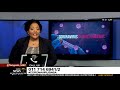 Coronavirus How Are South Africans Adapting To Social Distancing