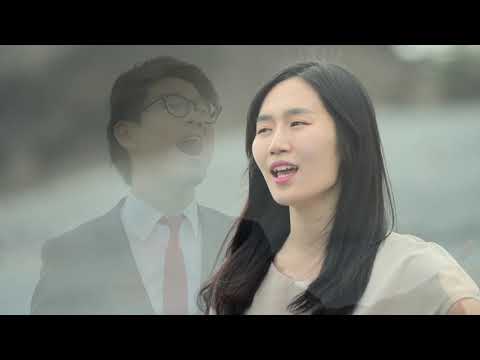 [Golden Angels] Faithful To The End