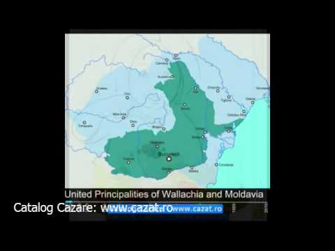 Cazare Sancraiu, Covasna - Cazat.ro