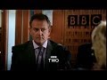 W1A: Trailer - BBC Two