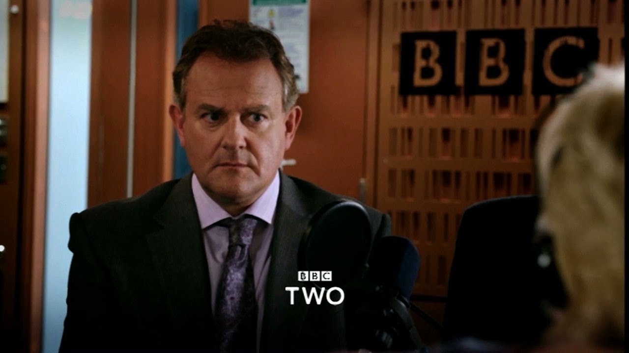 W1A: Trailer - BBC Two