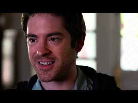 English File Beginner- 4th edition -Practical English - Episode 2: Useful Phrases