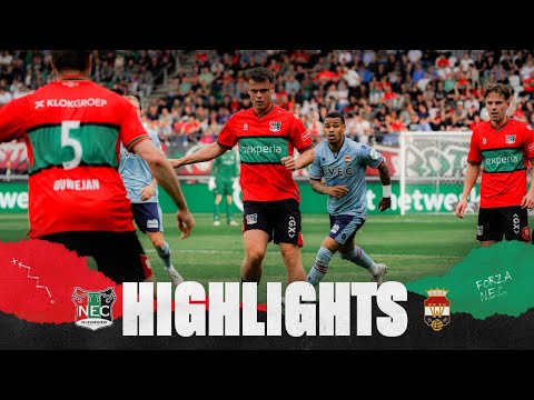 bg-highlight