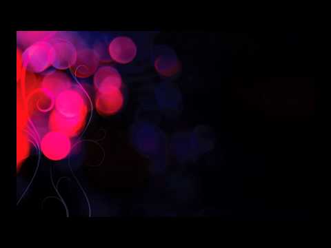 kRiko & Dj Süni - Bla Bla (Belocca Soneec, Dr Kucho)