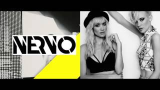 1217 Sat The WonderNight Special featNERVO