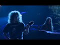 Opeth - PATTERNS IN THE IVY (The Royal Albert Hall live)
