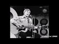 John Denver / Yellow Cat
