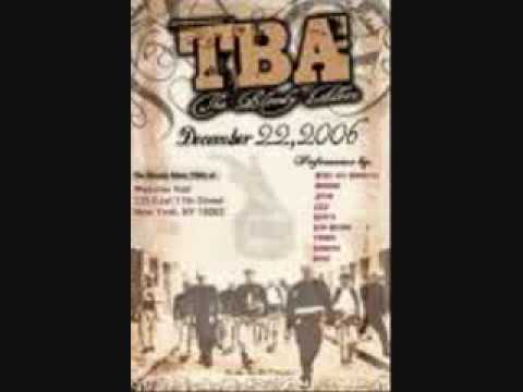 Presioni Ft Unikkatil-Burgu sosht per mu.flv