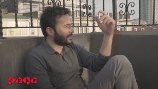 Can İlhan - Beni Oyalar