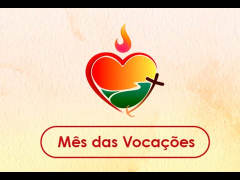 2º DIA DA NOVENA DA PADROEIRA NOSSA SENHORA APARECIDA