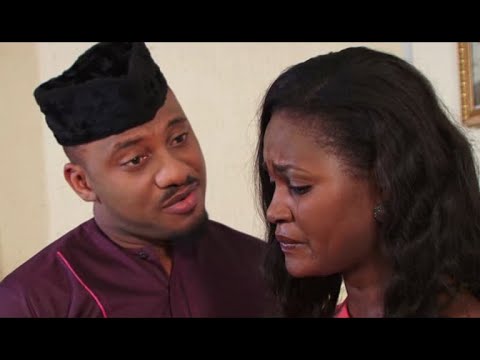 Nothing Goes For Nothing _ Full Movie/No Parts/No Sequels - An Ernest Obi's Mindset Nollywood Movie