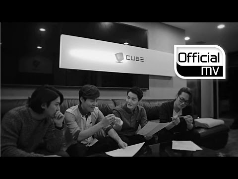 [MV] Noel(노을) _ The Day(그날이야)