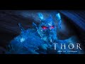 Thor God Of Thunder Walkthrough Part 4 Deep Freeze
