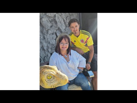 Lichtblicke und Wegweiser: Laurenz Seiwald