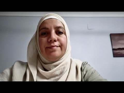 Neml Sûresi 82-86. Ayetler arası