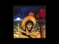 Tennessee Jet "Zoom Zoom Blues"