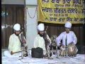 Att Pritam Manmohna Ghat Sohna By Bhai Baljit Singh Gurmeet Singh Ji Namdhari