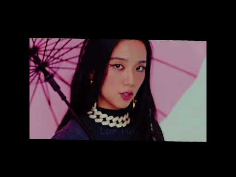 Shut down~#Shorts #shorts #trending #notice #recommended #trend #blackpink #shutdown