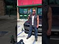 Vin Diesel Is Back Faster And More Furious