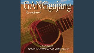 Ambulance Men (Remastered)