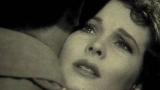 LUIS EDUARDO AUTE VOLVER A VERTE