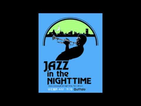 Prez Freeland, WEBR 970 AM Buffalo, March 1992