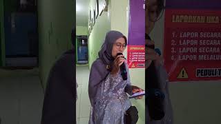 Download lagu Bu Muntafiah & Bu Hj Romlah The best performance mp3 Download lagu Bu Muntafiah & Bu Hj Romlah The best performance mp3