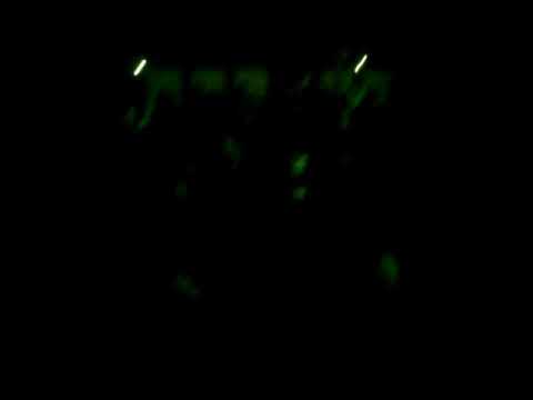 JOSE HITS vs CALERO /AUDICIÓN BDM