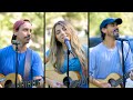 Shape Of You Music Travel Love Ft Jada Facer Ed Sheeran Cover