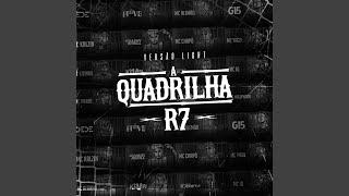 Quadrilha: Versão Light