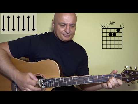 download lagu mp3 mp4 Dainu Zodziai Ir Akordai, download lagu Dainu Zodziai Ir Akordai gratis, unduh video klip Dainu Zodziai Ir Akordai