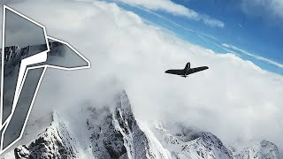 Hopes and Dreams – TBS Chupito