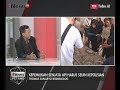 Penyebaran Senjata Rakitan Sudah Semakin Luas INews Petang 15 06