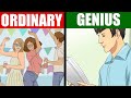 7 SIGNS THAT YOU ARE GENIUS AND INTELLIGENT HINDI क्या आप एक आम इंसान 