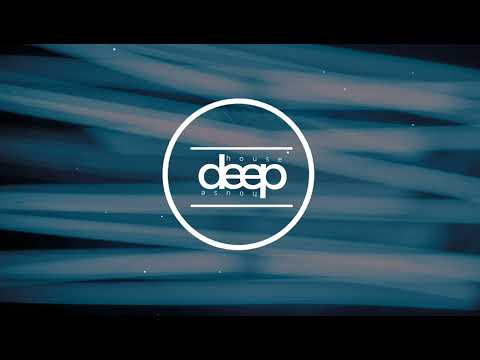 Lady Gaga - Bloody Mary (Jordan Dae X Nick Roberts Remix) | Deep House