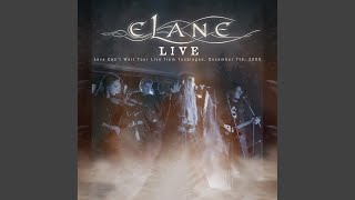 Music video thumbnail preview for My View so Bright (Live in Tuebingen 2005) by Elane