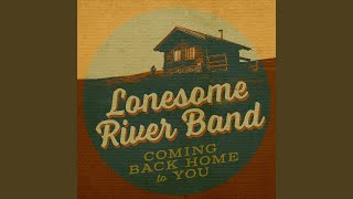 Tune of a Twenty Dollar Bill