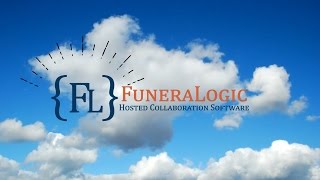Videos zu FuneraLogic