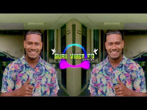 AMIZE ft WELAWELA [ CLUB HITS ]