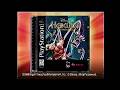 Disney S Hercules TV Commercial For PlayStation PS1 PSX 1998