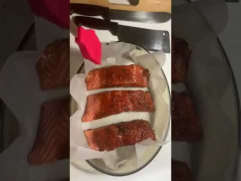 Cooking With Tsorba || episode 1