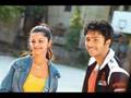 Sakkarakatti Taxi Taxi With Lyrics
