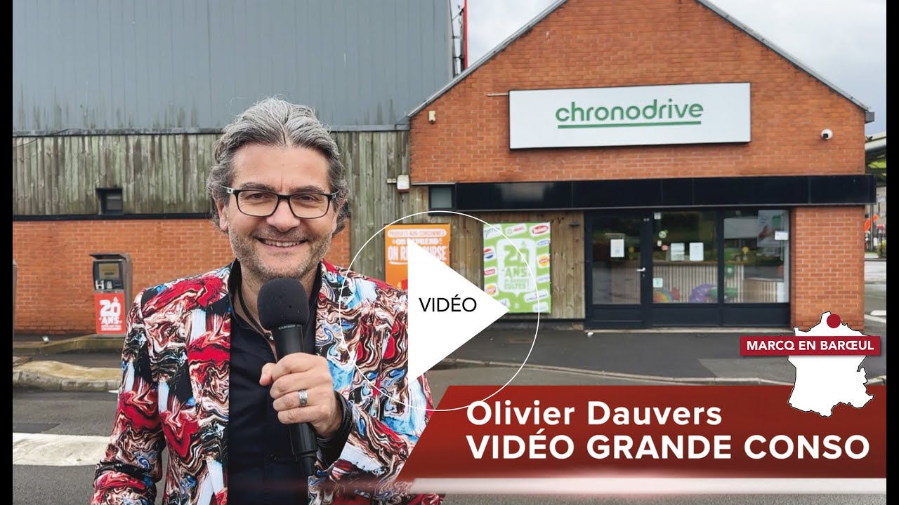 ¿Cómo prepara el primer autoservicio de Francia casi 1.000 pedidos al día con esperas máximas de 30 minutos?